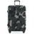 76 cm / 107-120 l camouflage