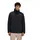 Berghaus Hillwalker 2.0 Gemini HL 3-in-1 Herren Jacke, schwarz - Grau - 182