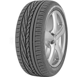 Goodyear Execellence 235/55 R19 101W