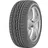 Execellence 235/55 R19 101W