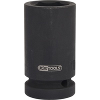 KS Tools Kraft-Stecknuss