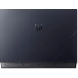 Acer Predator Helios Neo 18 AI PHN18-72-94G6 Intel Core Ultra 9 275HX 32 GB RAM 1 TB SSD RTX 5070 Ti