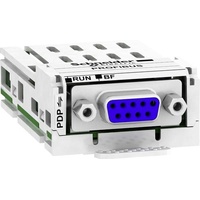 Schneider Electric VW3A3607 Kommunikationsmodul