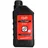R.S.P Damp Champ 1 l