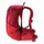 Deuter Futura 27 l rot/pink