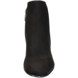 TAMARIS M2535443 für Damen, schwarz, 38 EU