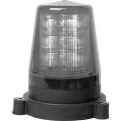 FHF Funke+Huster LED-Signalleuchte BLG LED 230VAC rot