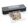 Genius Vac100 grau