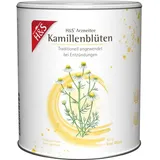 H&S Kamillenblüten Kräutertee 60 g