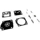 Makita 130153130 Reperaturset für Modell EA6100P Benzin-Kettensäge