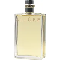 Chanel Allure Women Eau de Toilette 100 ml