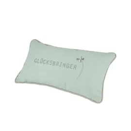 r√§der design räder Traumkissen Glücksbringer