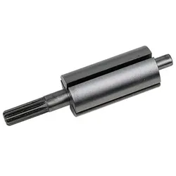 Rotor 515.5131-R023P
