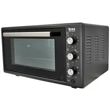 TM Electron 45 L 45 L 200oC -