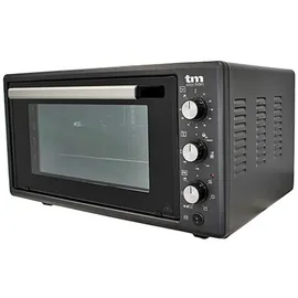TM Electron 45 L 45 L 200oC -
