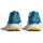 HOKA Clifton 10 Herren Alpine Blue/Foggy Night 46 2/3
