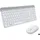 Logitech MK470 Wireless-Tastatur ITA
