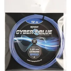 Topspin Cyber Blue 12m