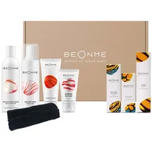 BeOnMe Geschenk-Sets - Anti-Aging Gift Set