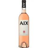 Maison Saint Aix AIX Rosé