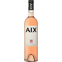 Maison Saint Aix AIX Rosé