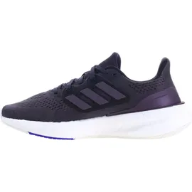 adidas Pureboost 23 Lila 23