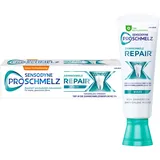 Sensodyne ProSchmelz Repair Zahncreme 75 ml