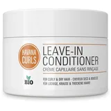 Havana Curls Leave-in Conditioner 150 ml