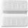 Esbit Trockenbrennstofftabletten 8x27g