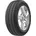 ICEPIONEER 225/60 R17 99H 3PMSF