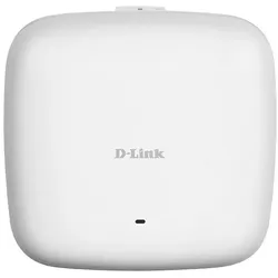 D-Link DAP-2680 Wireless AC1750 Dualband Access Point