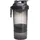 SmartShake O2GO Grau 0,6 l
