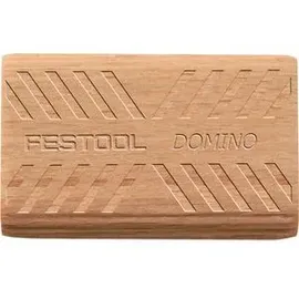 Festool Dübel Buche D 5x30/300 BU