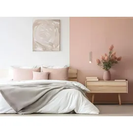 GLOBO Lighting Akku-Pendelleuchte PELO - Beige