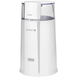 Teesa AROMA G50 Weiß
