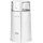 Teesa AROMA G50 Weiß