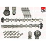 FAI Autoparts CSK3478] Nockenwellensatz