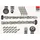 FAI Autoparts CSK3478] Nockenwellensatz