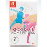 Knockout Home Fitness