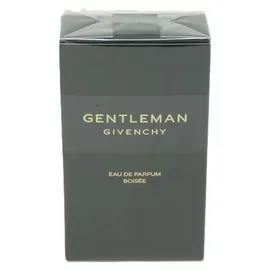 Givenchy Gentleman Boisée Eau de Parfum 60 ml