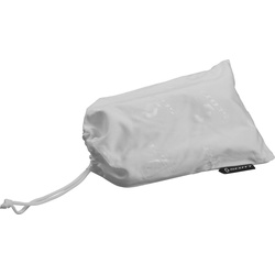 Scott Goggle Pouch white (0002) -