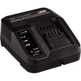 Einhell Power X Change 18 V 3,0 Ah 4514095