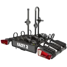BuzzRack Eazzy 3