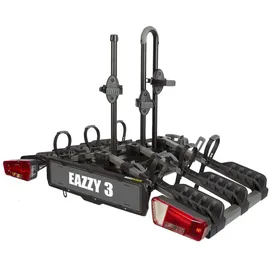BuzzRack Eazzy 3