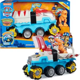 Spin Master Spin Master