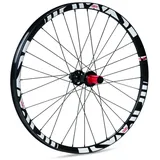 Gtr Sl35 Plus 27.5 – ́ Tubeless Mtb Hinterrad - White - 12 x 148 mm