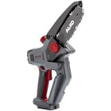 AL-KO CSM 1815 Bosch Home and Garden Compatible Akku-Astsäge solo (114016)