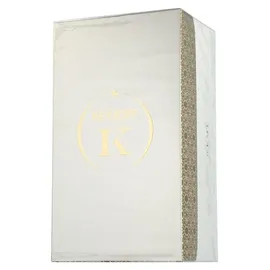 Xerjoff K Collection Acqua Regia Eau de Parfum 50 ml