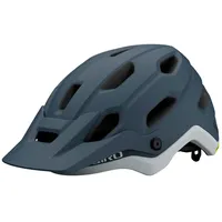 Giro Source MIPS 51-55 cm Matte Portaro Grey