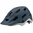 Giro Source MIPS